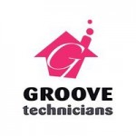 groove-technicians