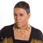 nicole-mitchell