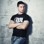 steven-stone